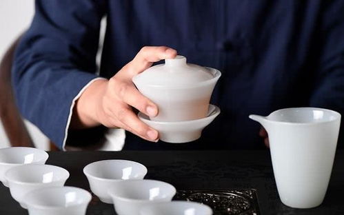 玻璃茶具泡茶要改掉的坏习惯，记得收藏，说不定你正在犯