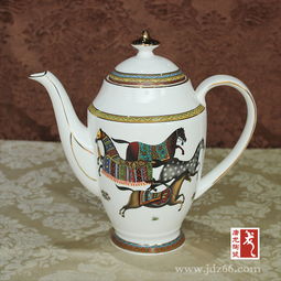 茶具生产厂家选购指南 设计、价格与图片全解析