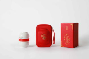 光影之间，茶韵悠然 商业摄影中的茶具与茶馆氛围营造